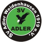 এসভি ওয়েইডেনহাউসেন