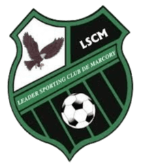 Leader SC de Marcory