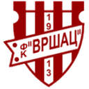 एफके वर्साक