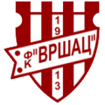 एफके वर्साक