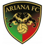 एरियाना