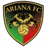 أريانا