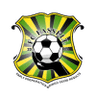 FC Fassell