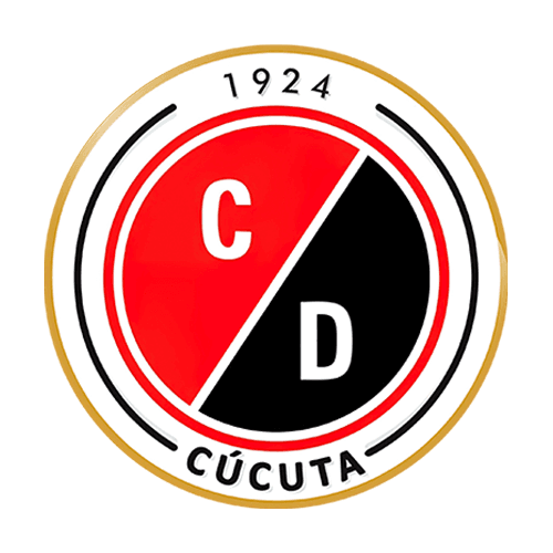 Cucuta FC U19