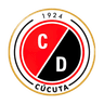 Cucuta FC U19