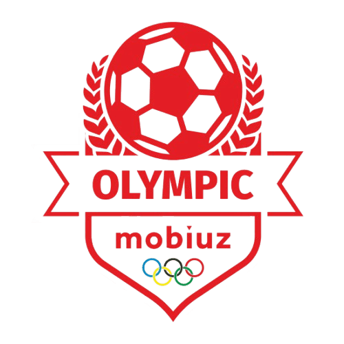 एफके ओलंपिक ताशकंद