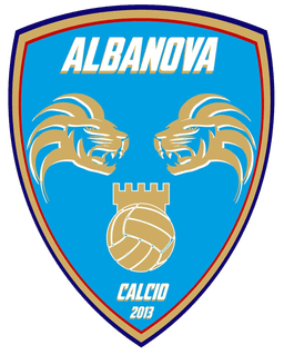 Albanova Calcio