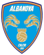 Albanova Calcio