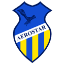 सीएस एयरोस्टार बाकाउ