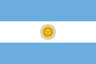 Argentina Women