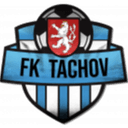 FK Tachov
