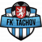 FK Tachov