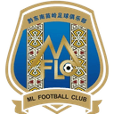 कियांगडोंगन मियाओलिंग