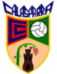 Calasparra