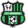 Sassuolo Women