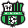 Sassuolo Women