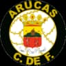 Arucas CF