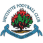ইনস্টিটিউট এফসি