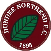 डंडी नॉर्थ एंड एफसी