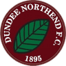 डंडी नॉर्थ एंड एफसी