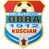 Obra Koscian