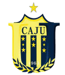 জুভেনটুদ দে উর্ডিনারাইন