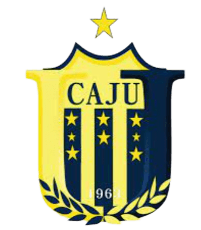 Juventud de Urdinarrain