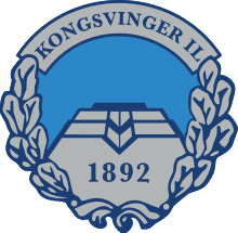 Kongsvinger U19