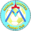 Mahar United U20