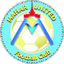 Mahar United U20