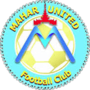 Mahar United U20