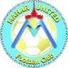 Mahar United U20