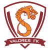Valdres FK U19