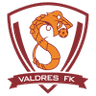 Valdres FK U19