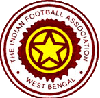 পশ্চিমবঙ্গ মহিলা