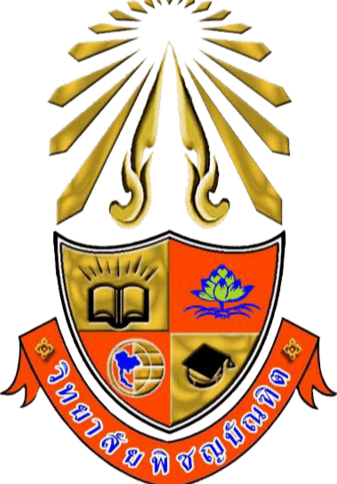 Pitchayabundit College