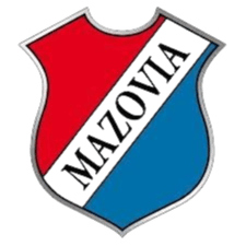 माज़ोविया मिन्स्क माज़ोविएस्की