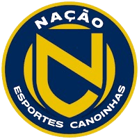 नासाओ अंडर 20