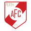 পার্থ এএফসি
