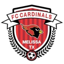 কার্ডিনালস