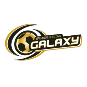 جيلونج غالاكسي للسيدات