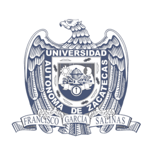 ইউ.এ. জাকারেকাস