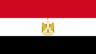 مصر