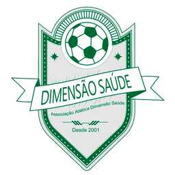 AA Dimensao Saude