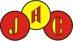 جاباكوارا ساو باولو تحت 20 سنة