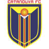 कटानडुवा FC