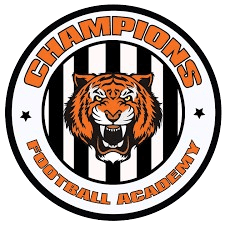 চ্যাম্পিয়ন এফএ