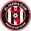 Al Jazira FC