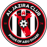 Al Jazira FC