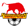 Narrabundah